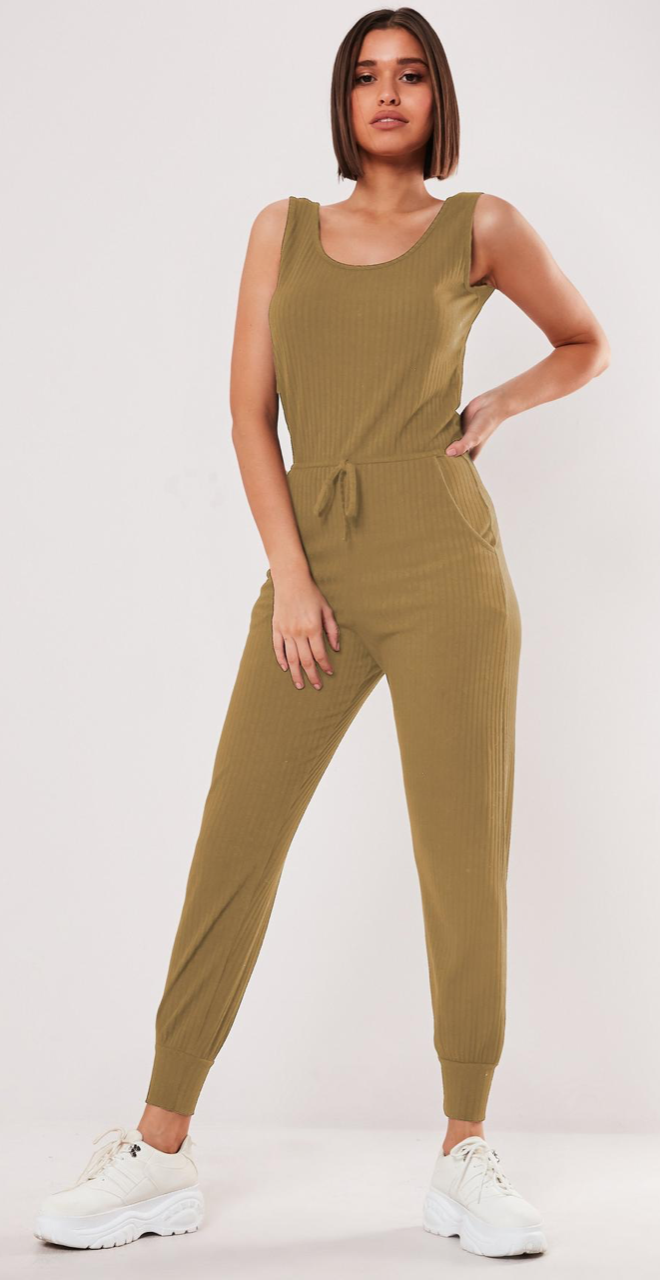 Loungewear You Can Actually Wear Out Of The House | Betches