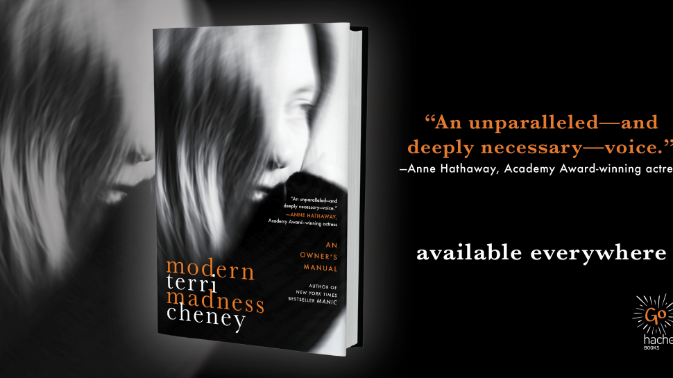 Modern love stories nyt picture