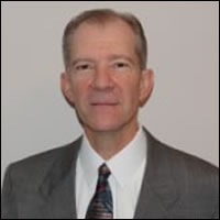 Mark Snider
