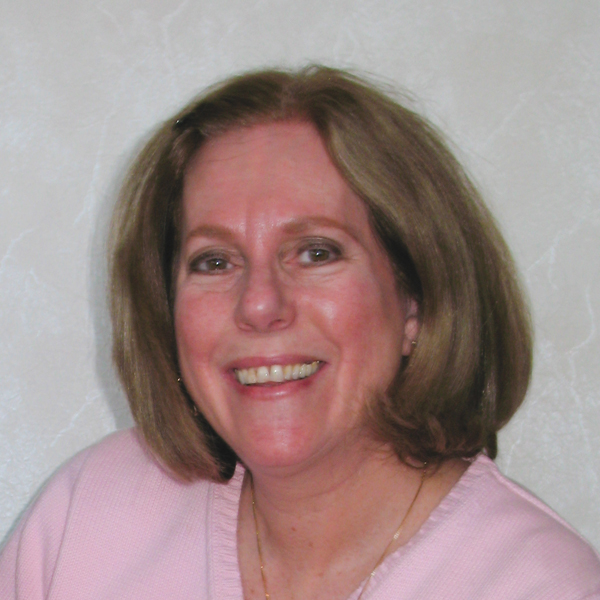 Janie Goodman