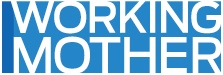 Working Mothers Media
