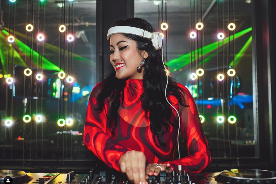 dj-aravi-email-pitch