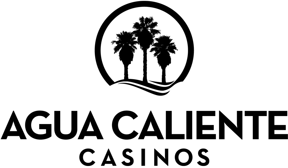 agua-caliente-logo