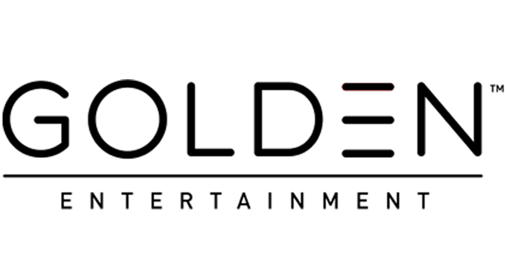 Golden-Entertainment-Logo