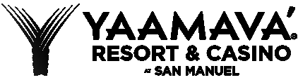 Yaamava-logo