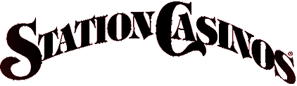 Station-Casinos-Logo