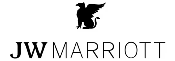 bf598264–d9da–4912–97ce–20fbf311ee42–champagne–allstars–_0007_jw–marriot