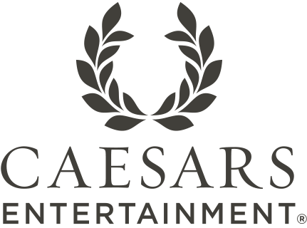a390ed68–e198–41c1–a6d7–9aba2d71d5a3–champagne–allstars–_0000_caesars–corporate