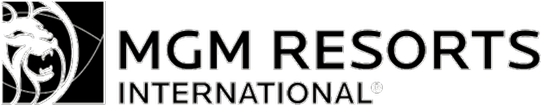 21452ed6–a8b4–4da5–b0fb–9699aa7eb623–champagne–allstars–_0001_mgm–resorts–international