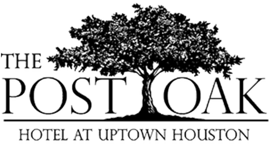 0e5acaff–c731–456a–9bee–af41f16fd0ea–champagne–allstars–_0008_postoak