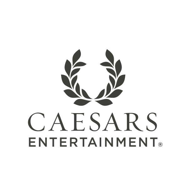 a390ed68–e198–41c1–a6d7–9aba2d71d5a3–champagne–allstars–_0000_caesars–corporate