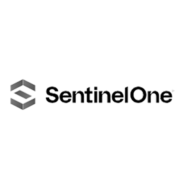 1419e1b6–c359–4054–ac47–fed08e588fe8–champagne–allstars–_0010_sentinel–one