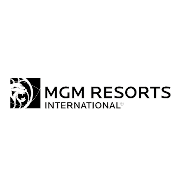 21452ed6–a8b4–4da5–b0fb–9699aa7eb623–champagne–allstars–_0001_mgm–resorts–international