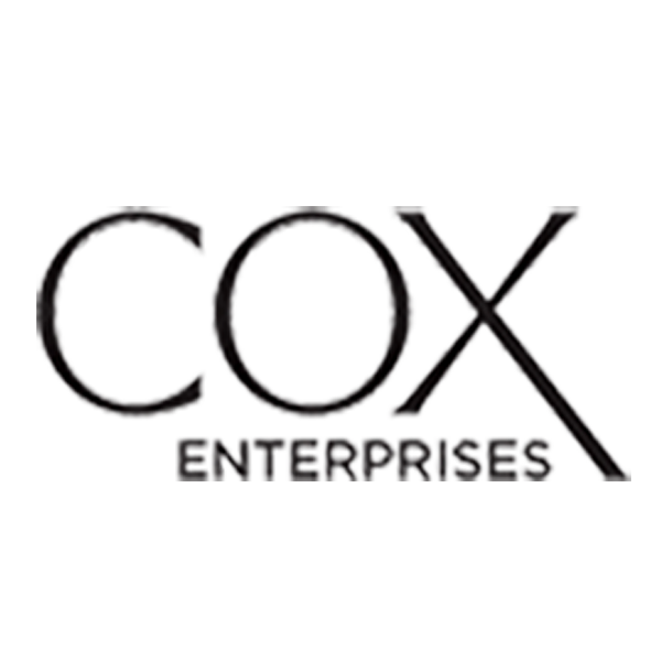 38311da4–e689–418c–900d–cce2e0cf2349–champagne–allstars–_0004_cox