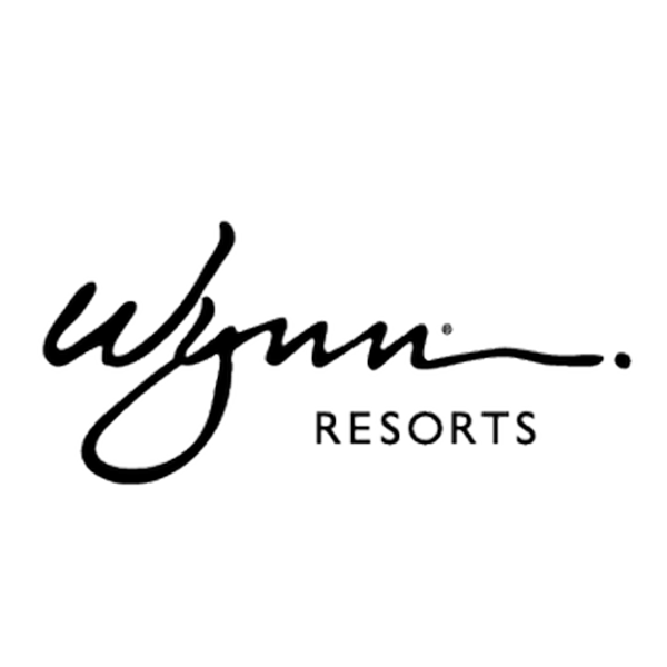 9538d836–ada7–4198–a9ee–2b66071ddf91–champagne–allstars–_0018_wynn