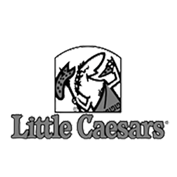 821ffe16–91d1–4338–a889–fa60f12bd017–champagne–allstars–_0002_little–caesars