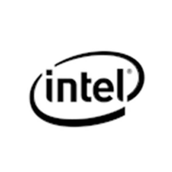 7f22be86–8820–4ada–a8f2–aa047dbac44f–champagne–allstars–_0003_intel