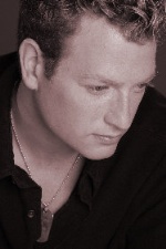Scotty Alexander