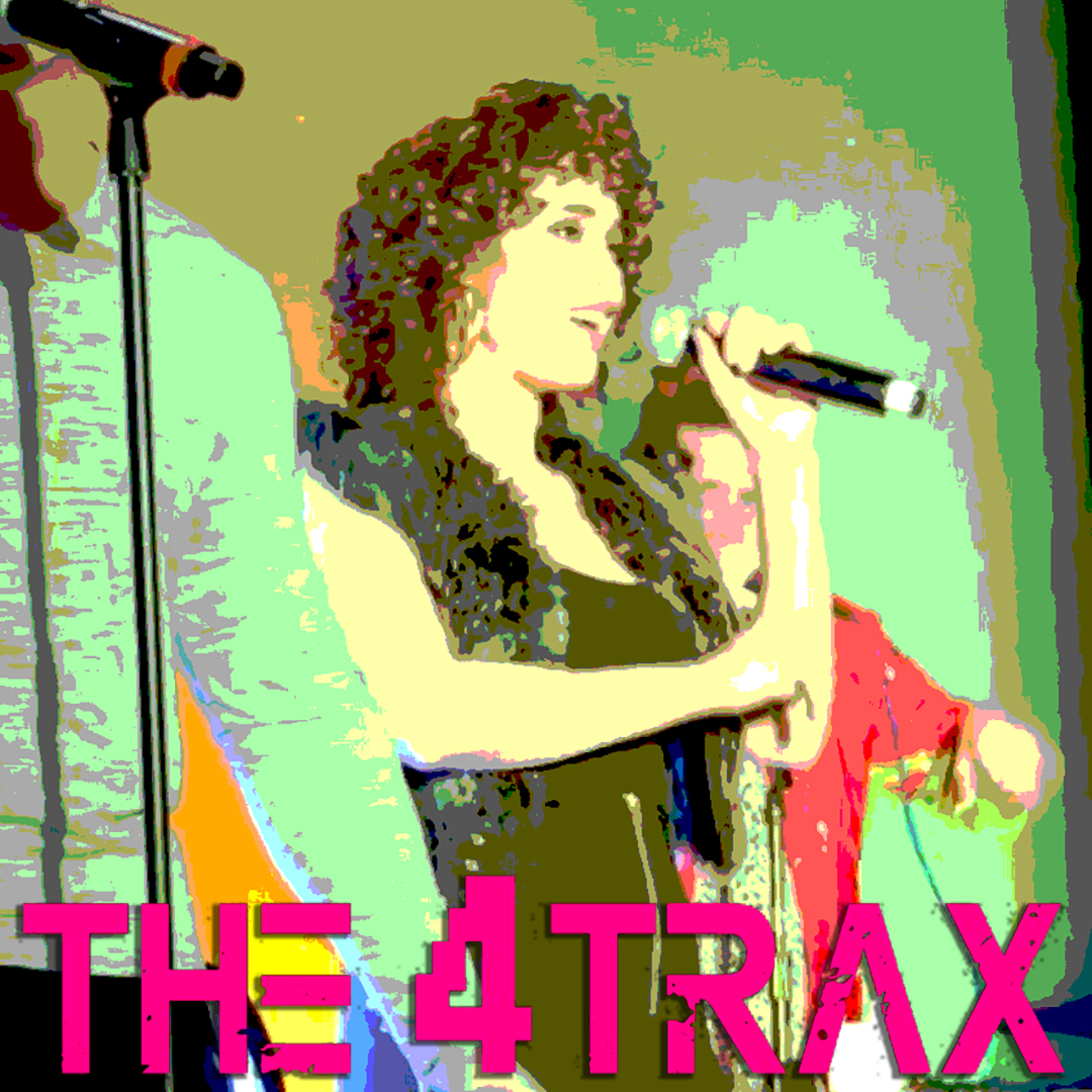 The 4Trax