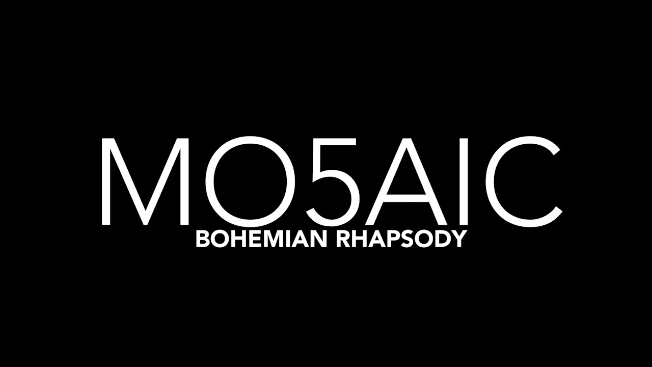 MO5AIC