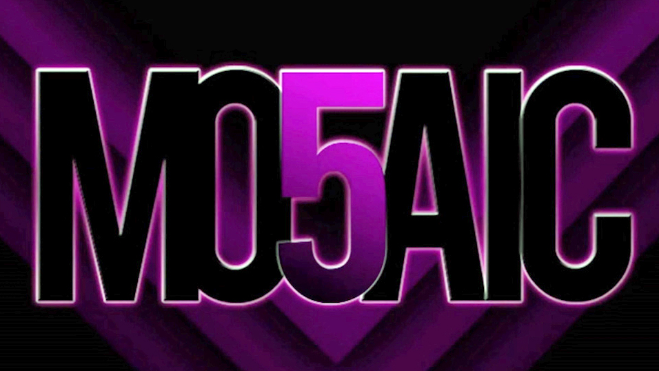 MO5AIC