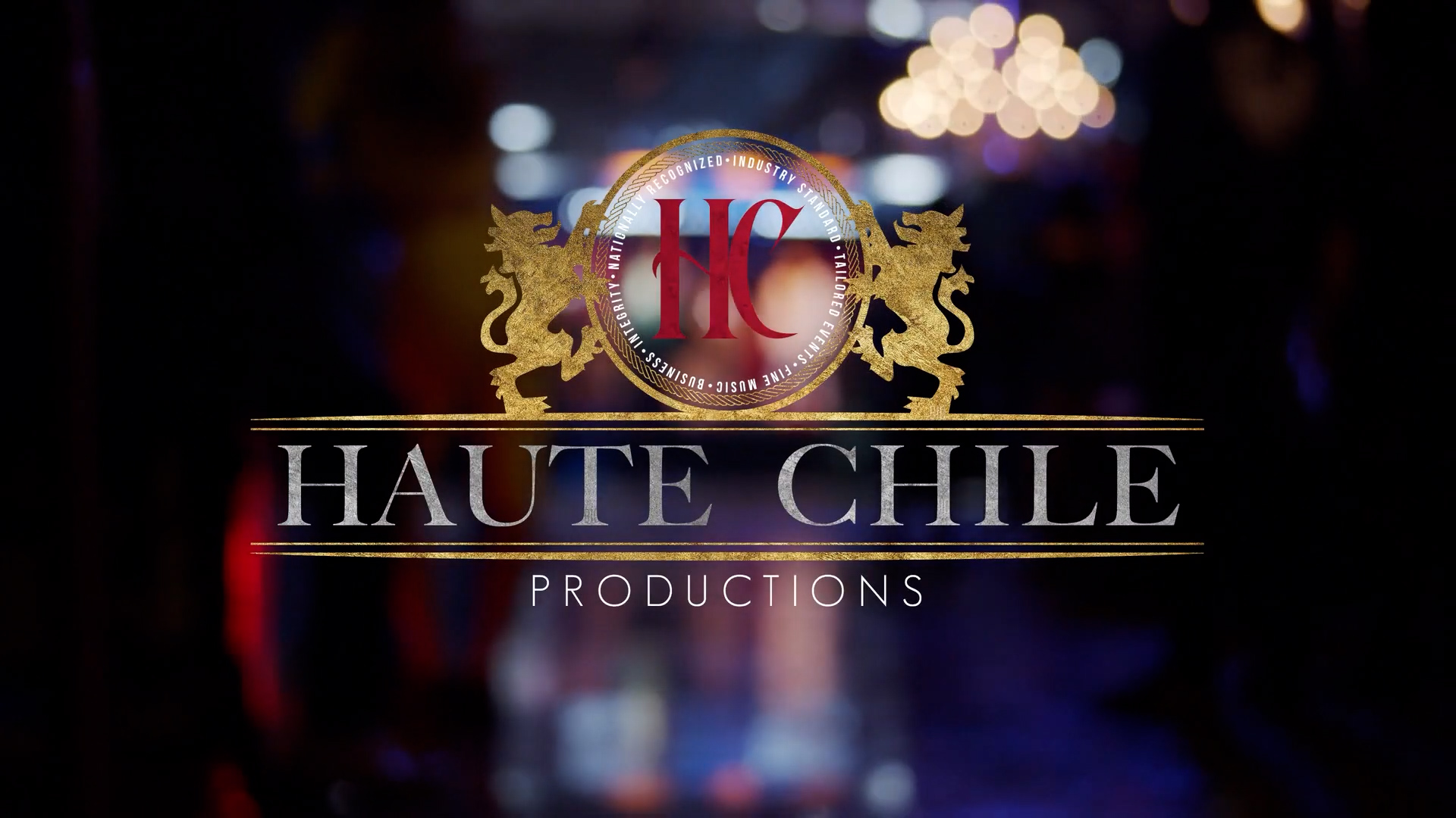 Haute Chile
