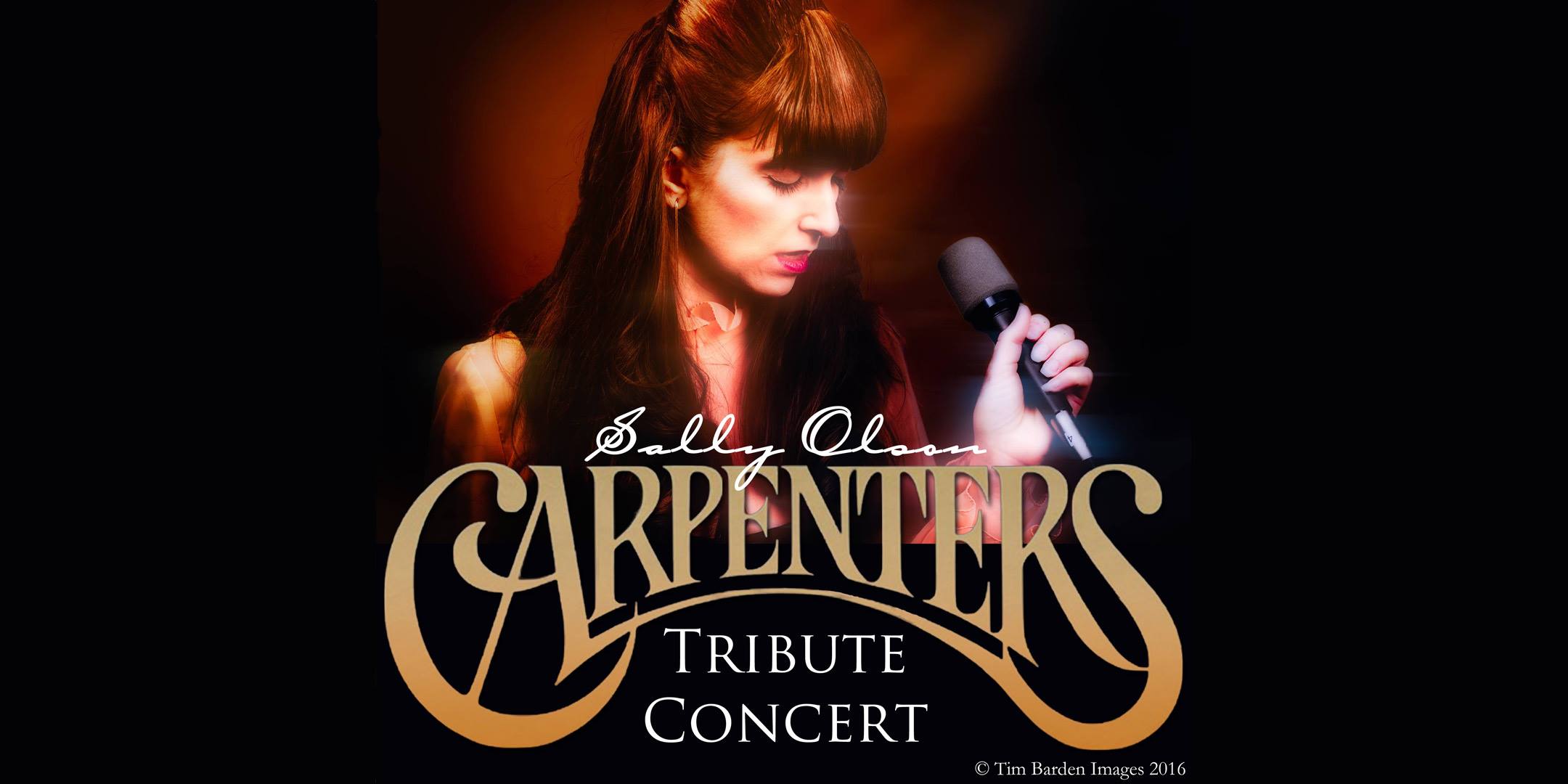 Carpenters Legacy