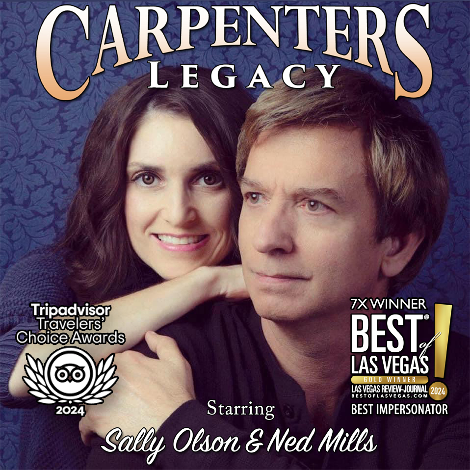 Carpenters Legacy