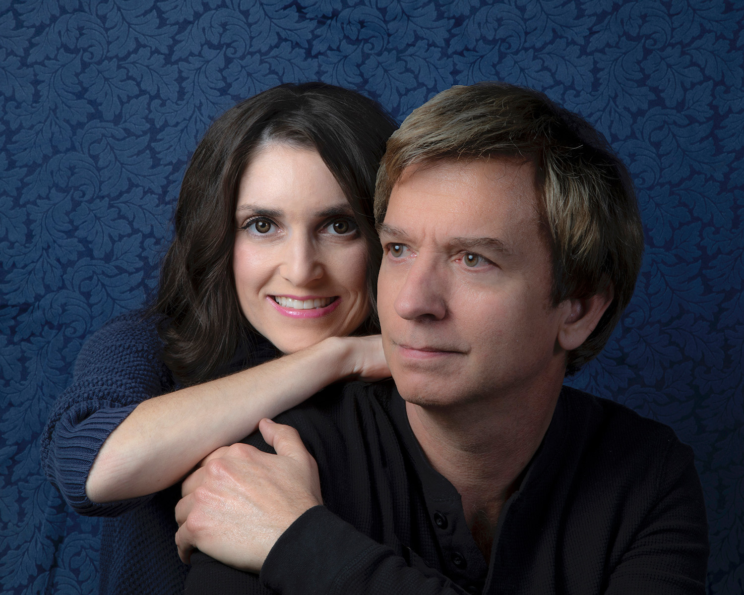 Carpenters Legacy