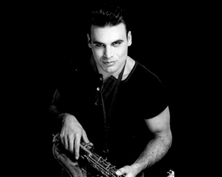 Rocco Barbato