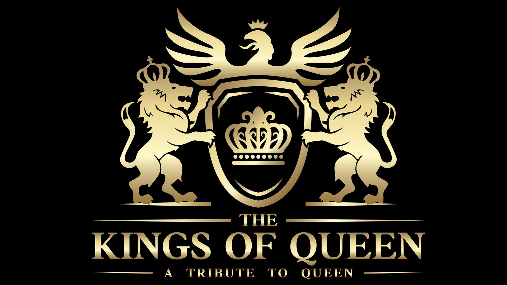 Kings of Queen