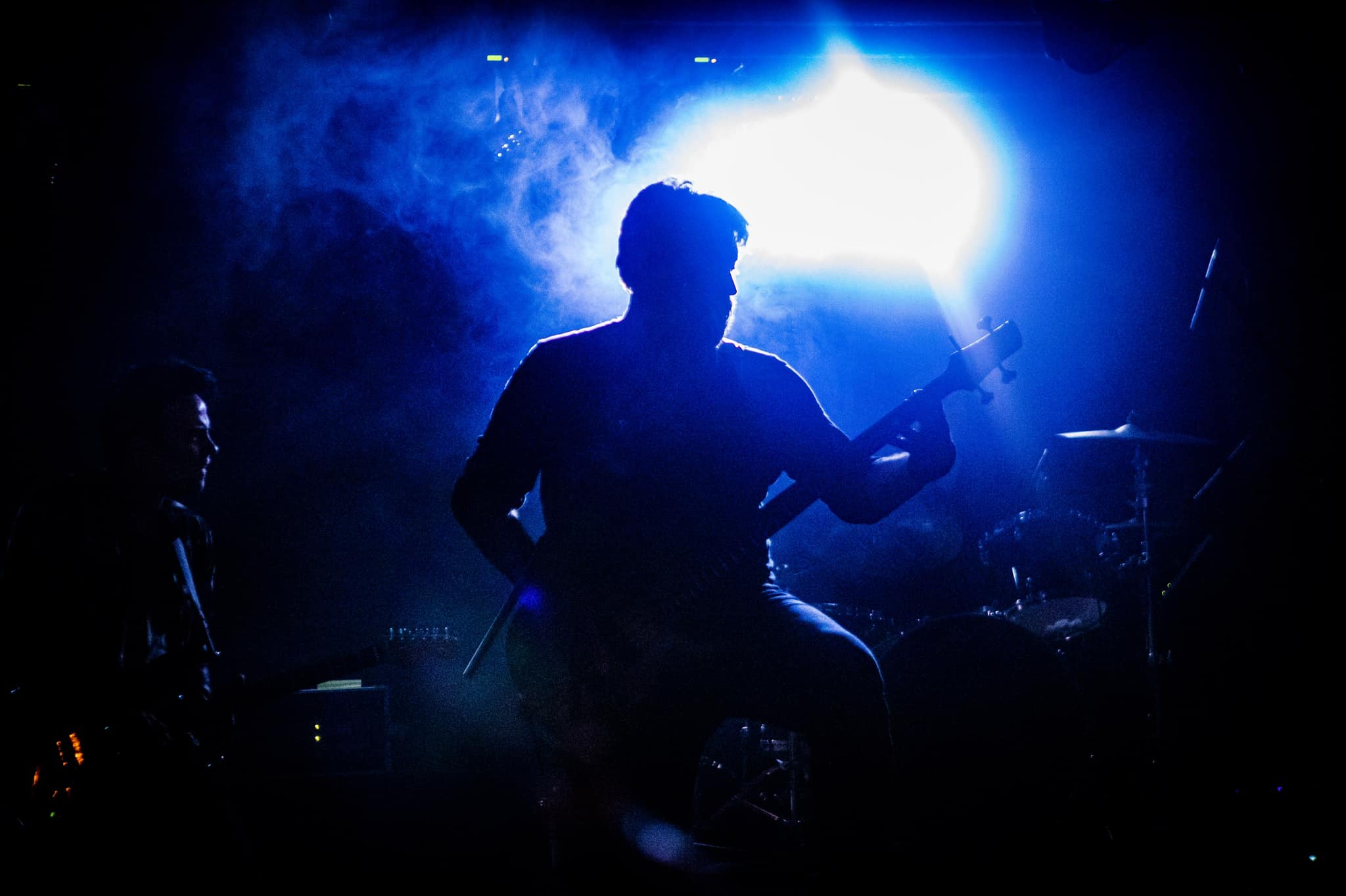 The Faithfull: A Tribute To Pearl Jam