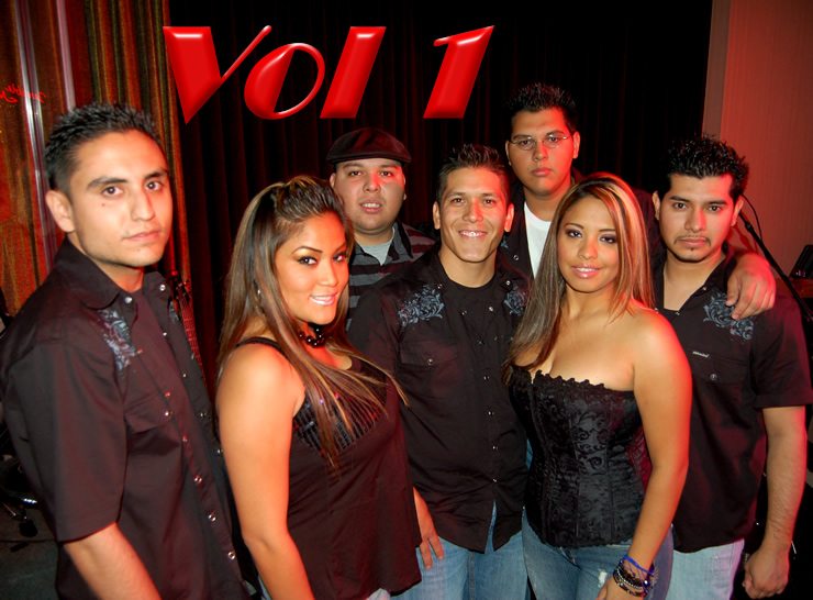 Vol 1