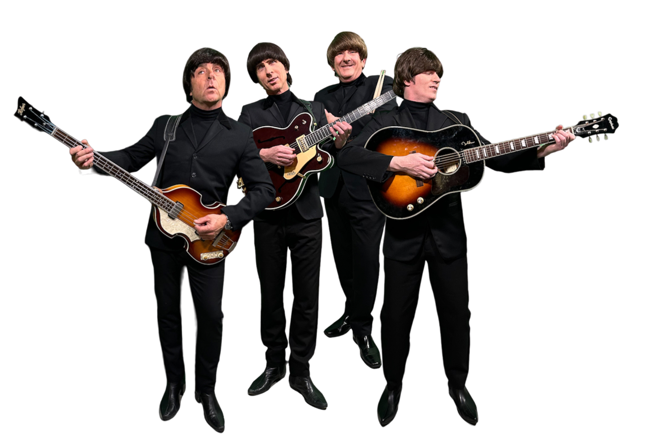 SixtiesMania