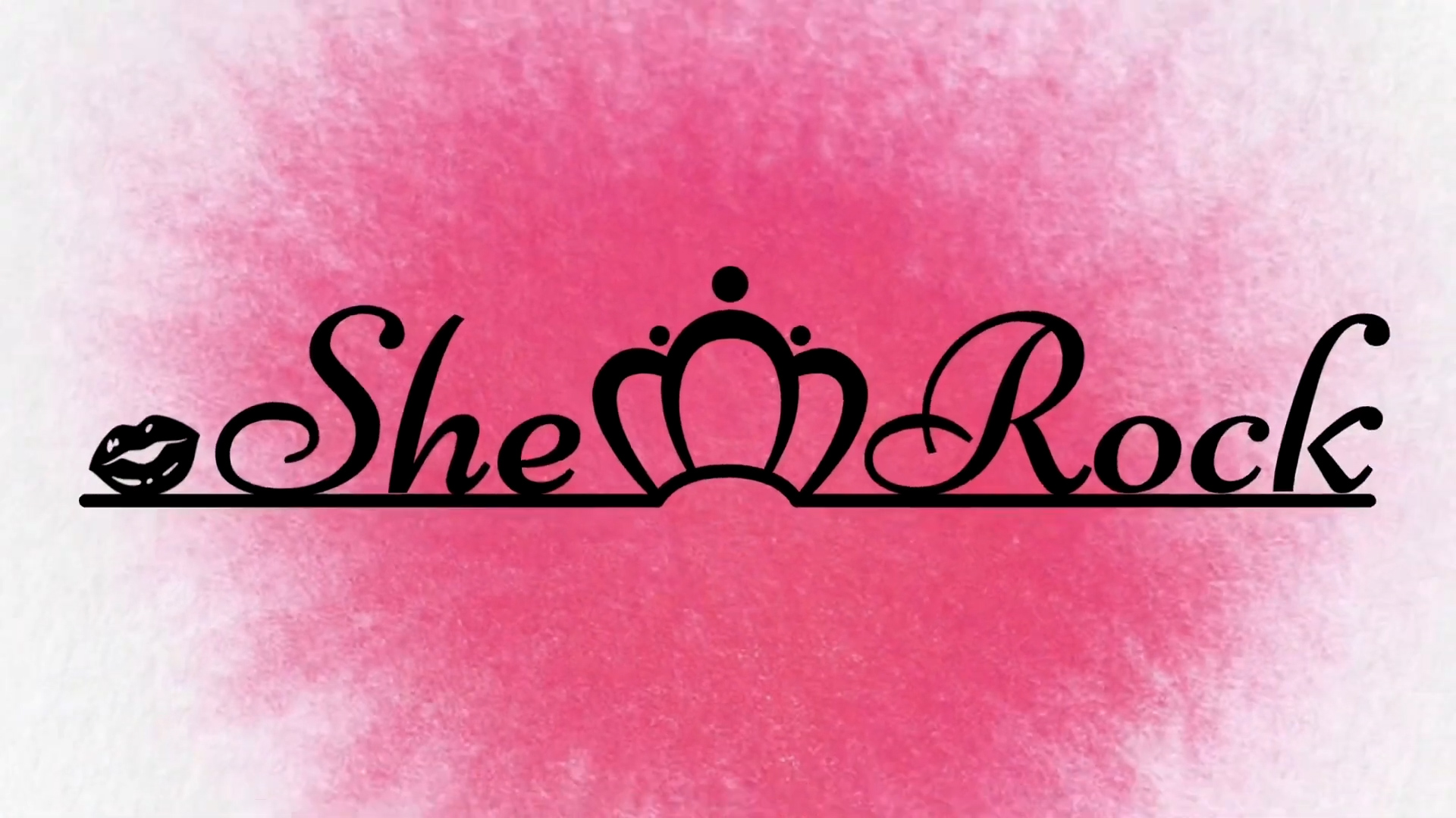 SheRock