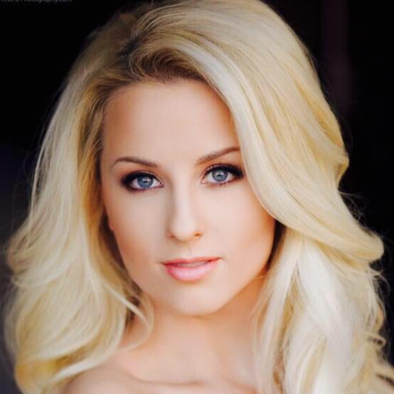 Jackie Wiatrowski