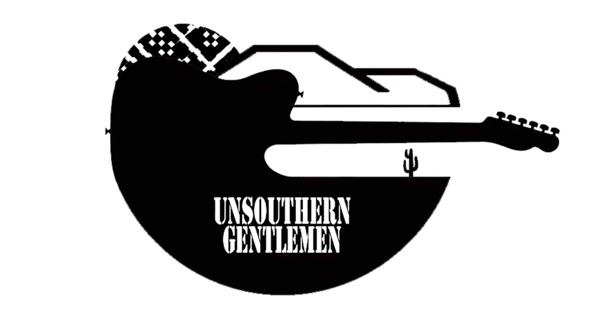 Unsouthern Gentlemen