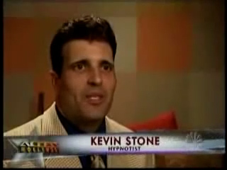 Kevin Stone