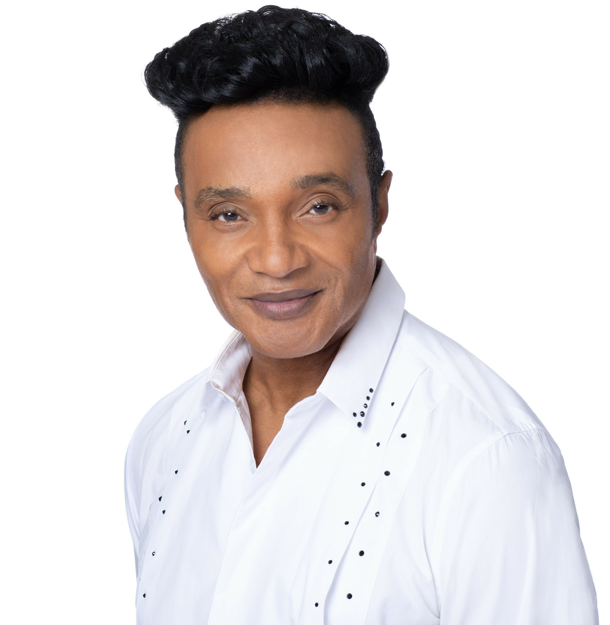 Bobby Wilson