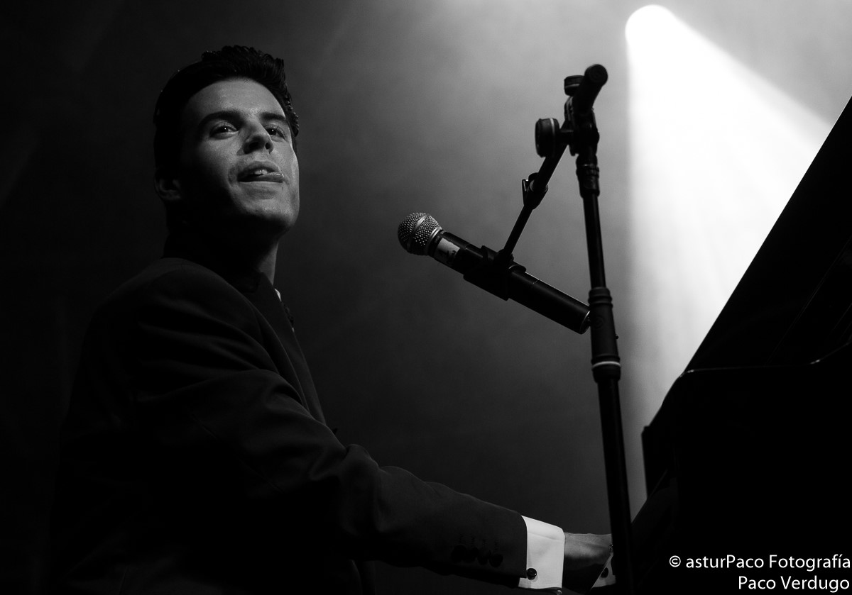 Erik Dongil