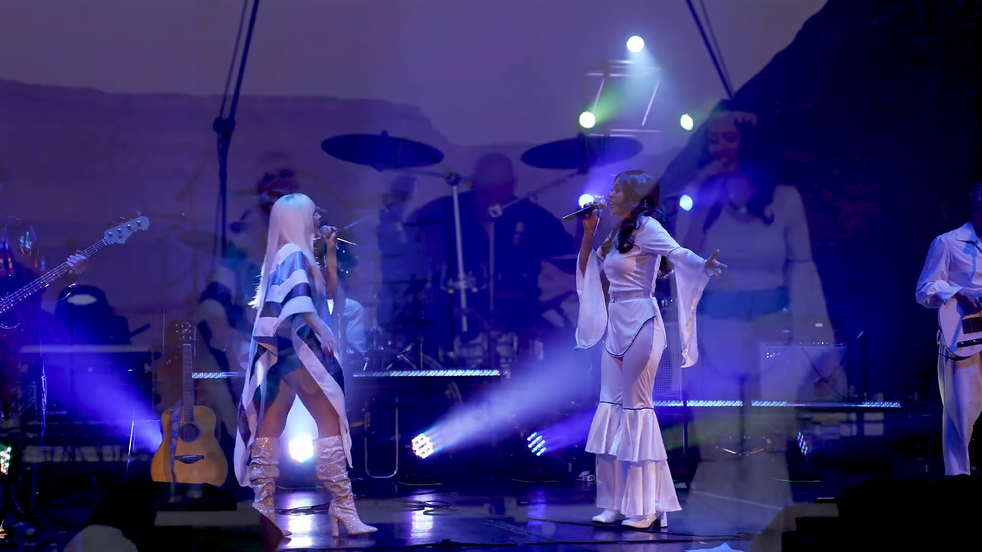 BANDABBA