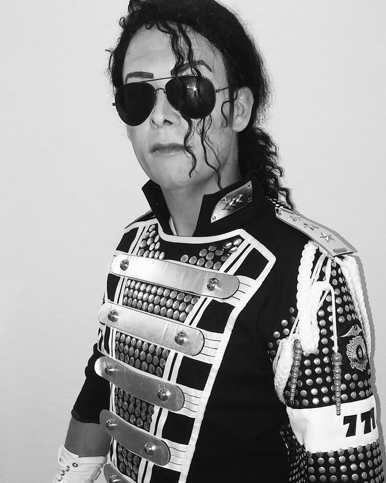 Brandon Styles