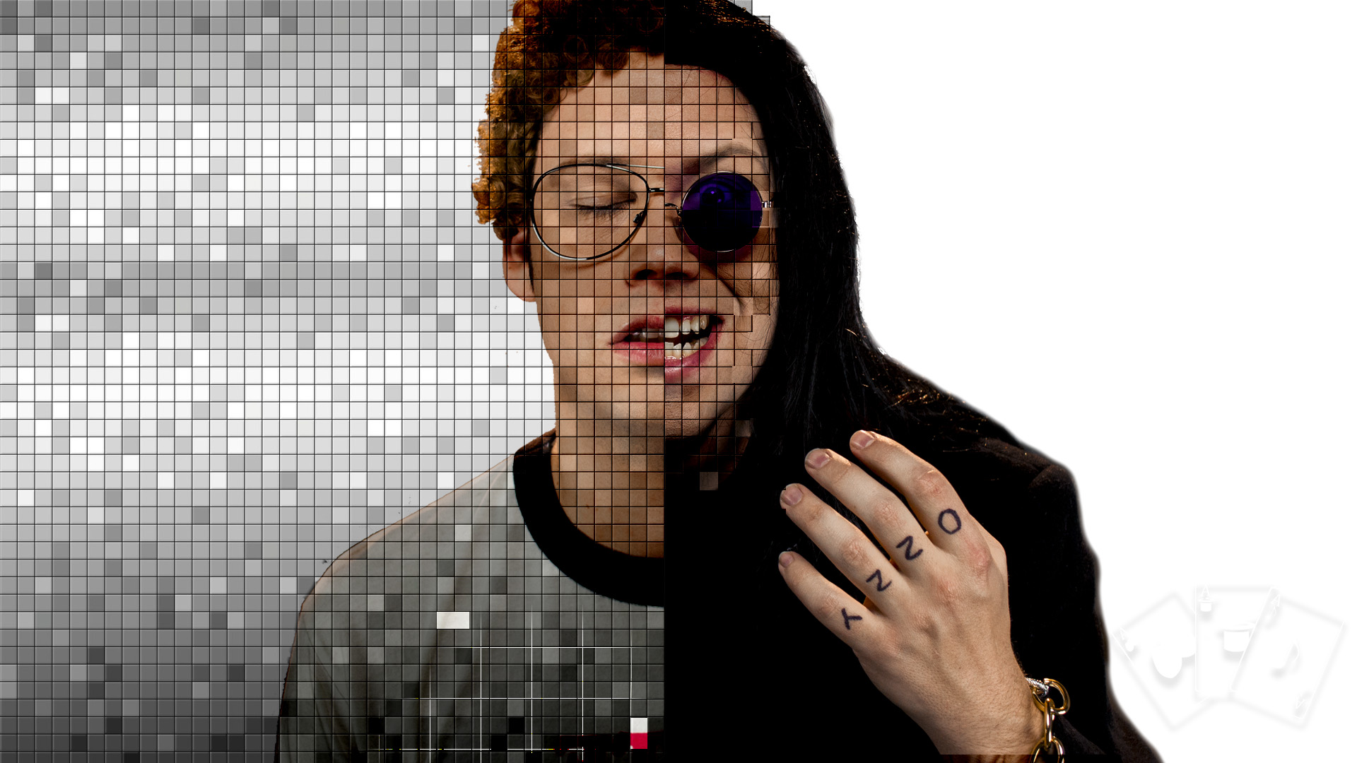 Brandon Styles