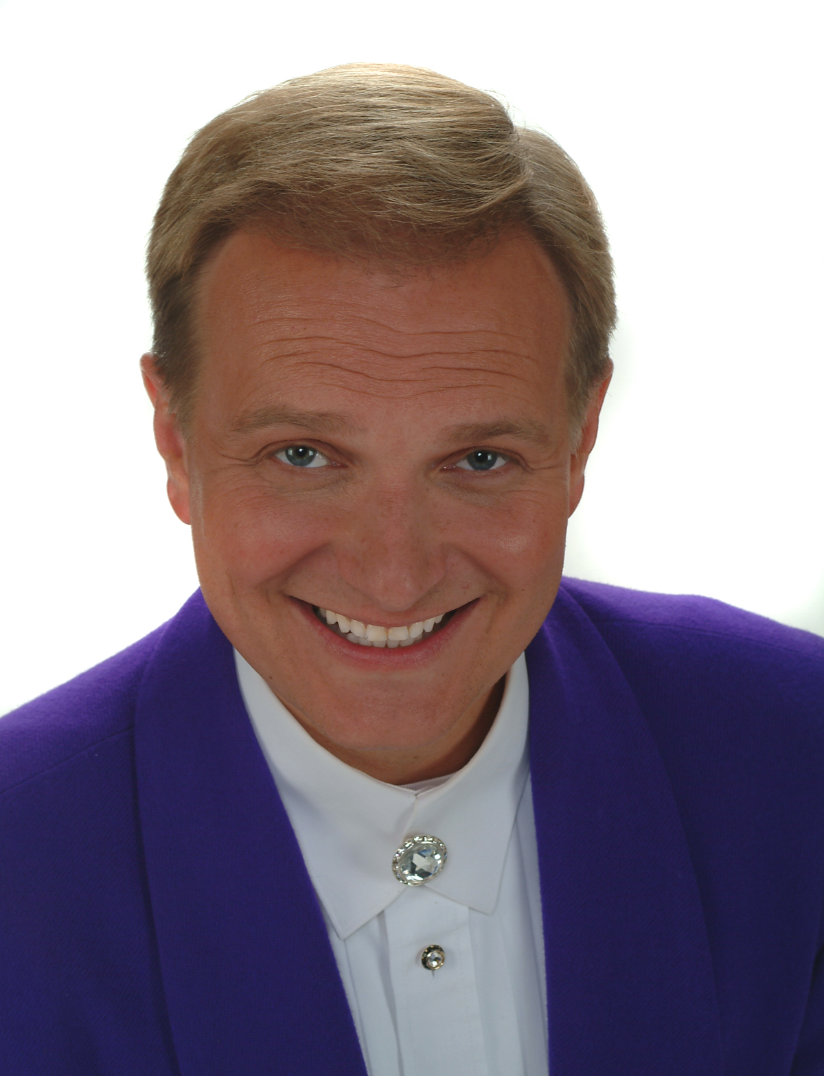 Jeff Hobson