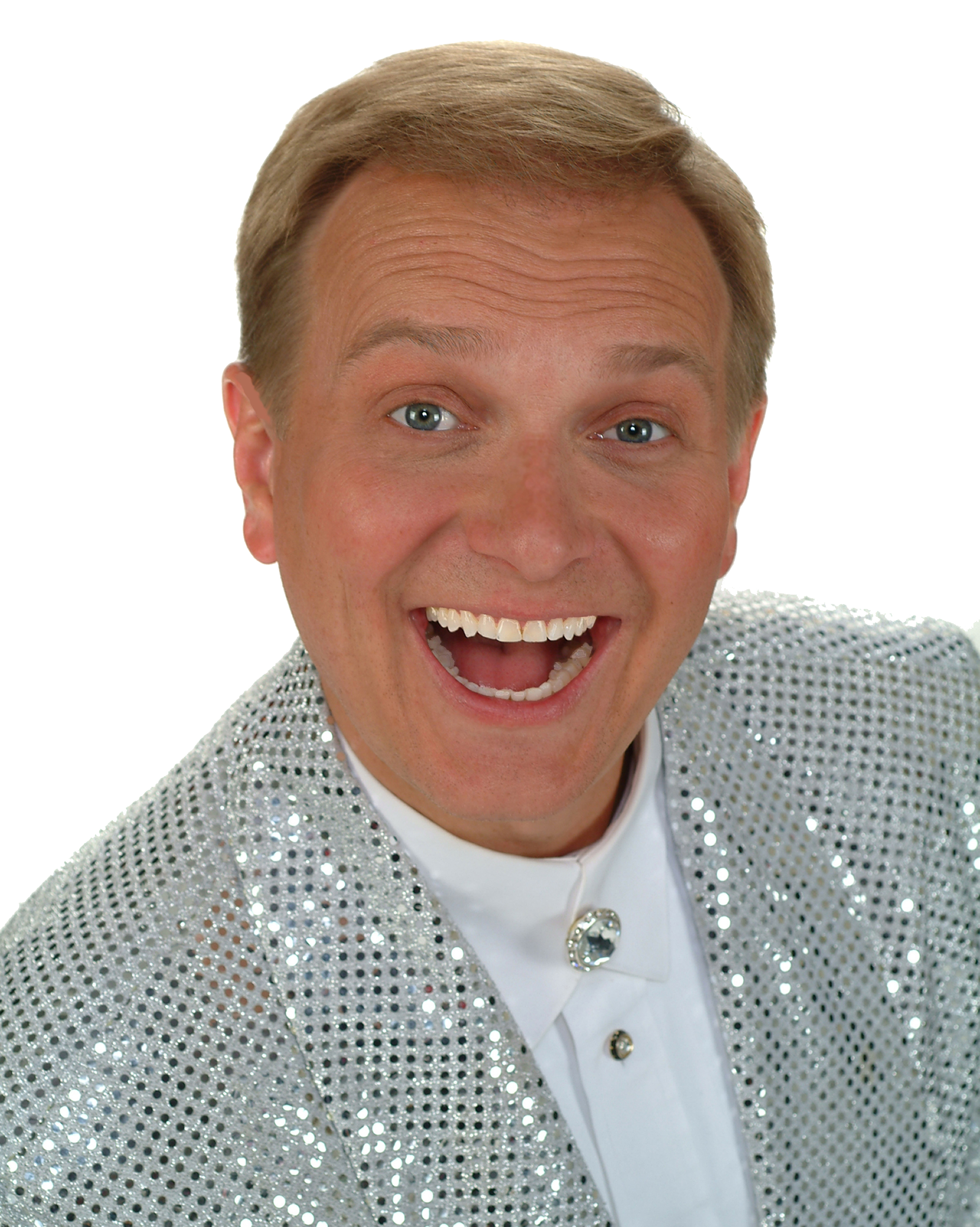 Jeff Hobson