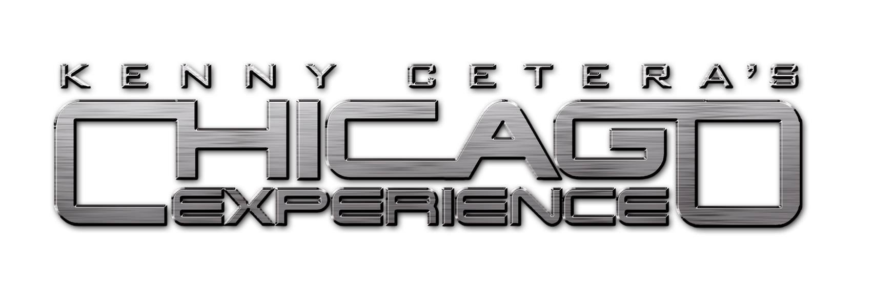 Kenny Cetera’s Chicago Experience