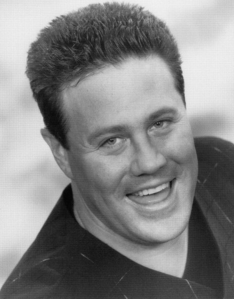 Chris Nelson