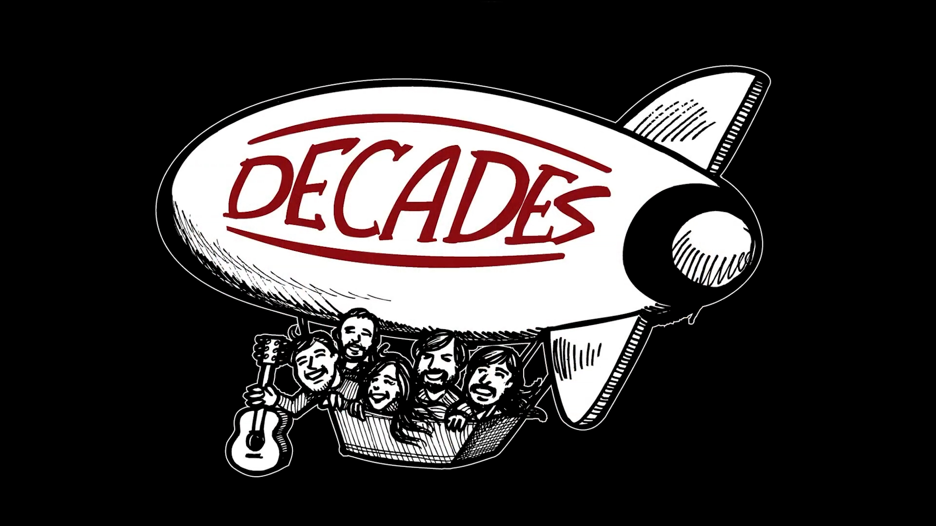 Decades