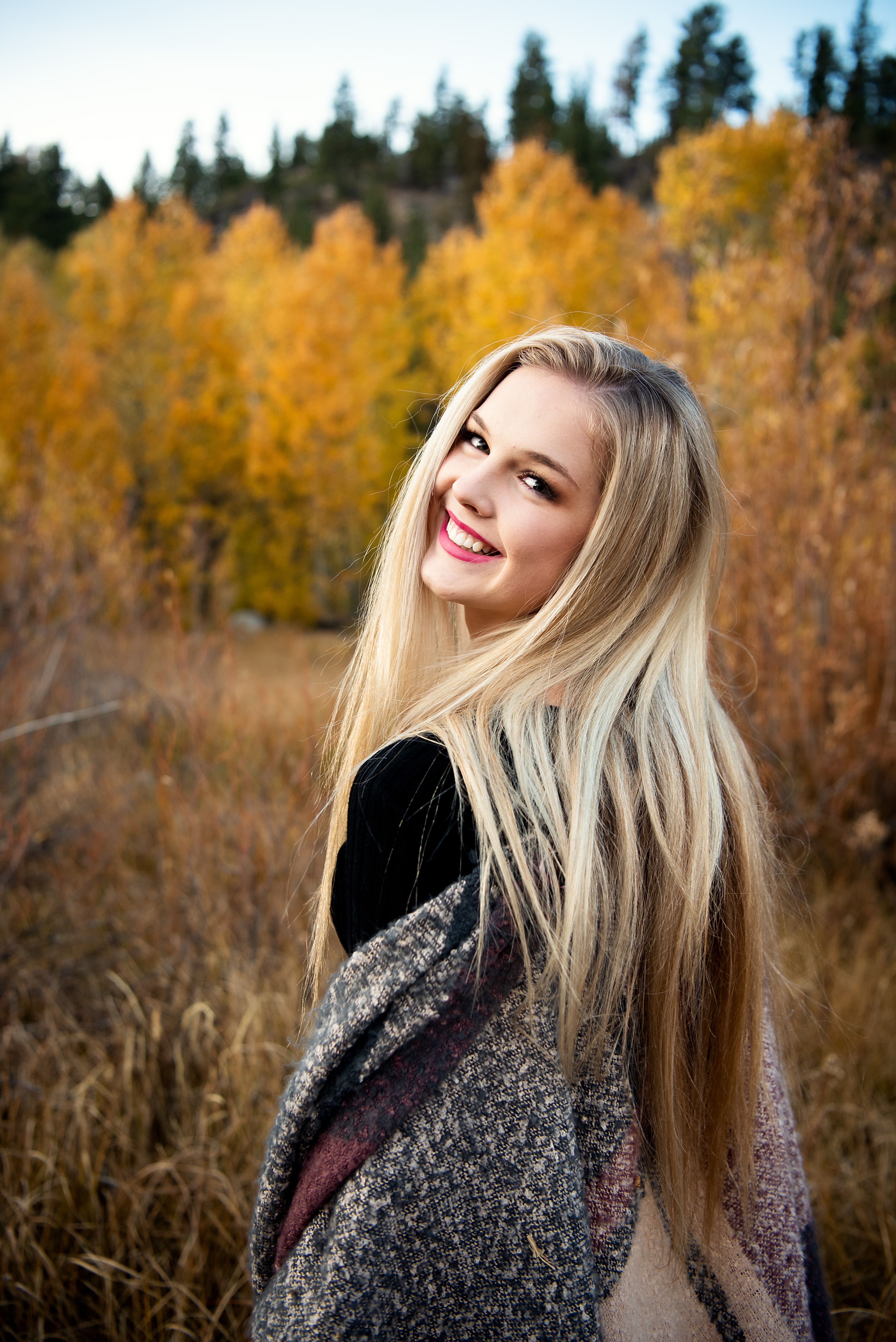 Kirsi