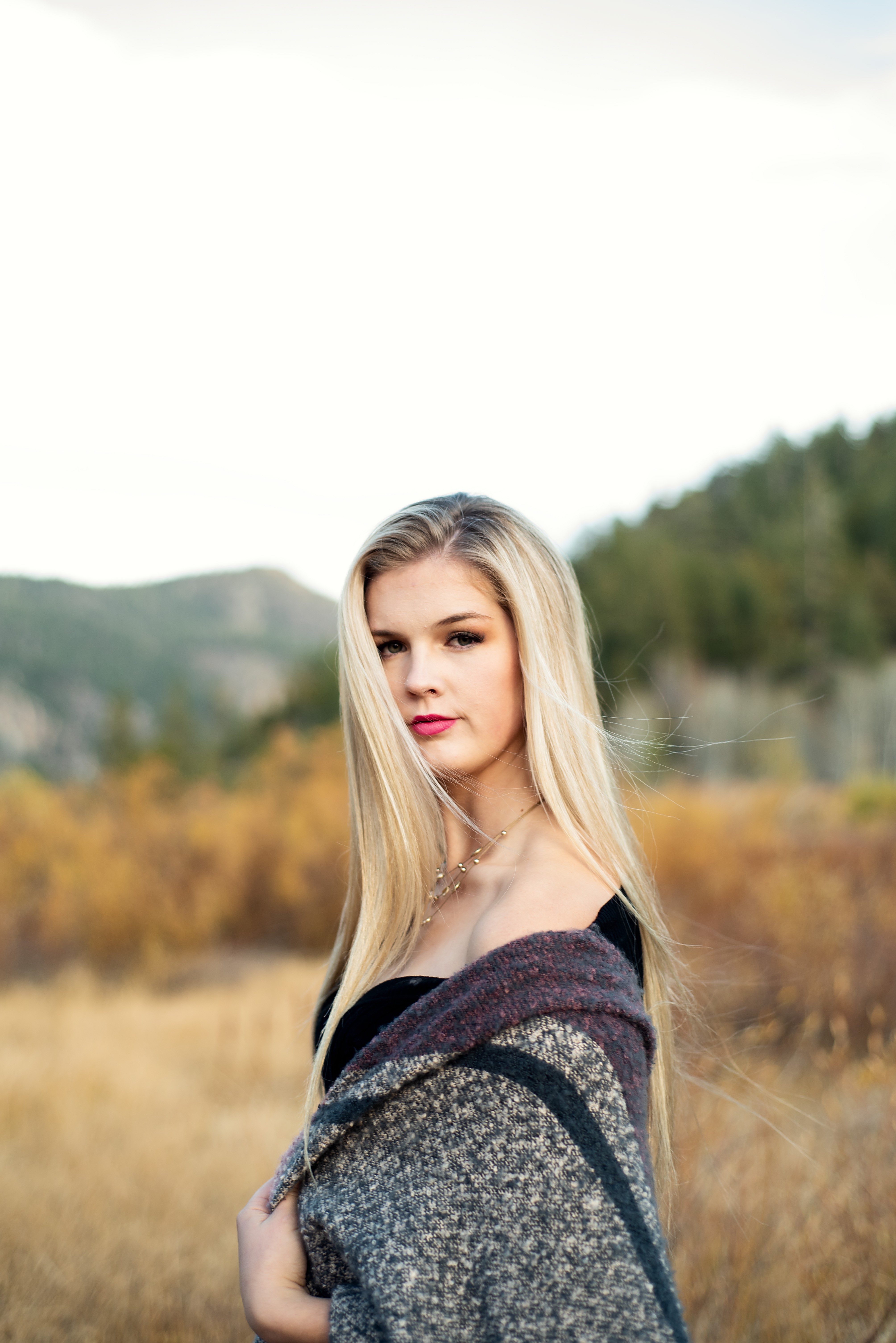 Kirsi